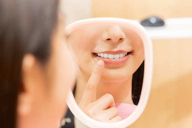 Affordable Dental solutions in Morgan County County, IN